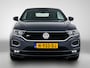 Volkswagen T-Roc Cabrio 1.5 TSI R-Line | 150 PK | Navigatie | Parkeersensoren | All Season Banden | Carplay / Android Auto | Digital Cockpit PRO