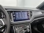 Volkswagen T-Roc Cabrio 1.5 TSI R-Line | 150 PK | Navigatie | Parkeersensoren | All Season Banden | Carplay / Android Auto | Digital Cockpit PRO