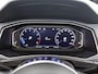 Volkswagen T-Roc Cabrio 1.5 TSI R-Line | 150 PK | Navigatie | Parkeersensoren | All Season Banden | Carplay / Android Auto | Digital Cockpit PRO