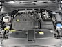 Volkswagen T-Roc Cabrio 1.5 TSI R-Line | 150 PK | Navigatie | Parkeersensoren | All Season Banden | Carplay / Android Auto | Digital Cockpit PRO