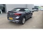 Volkswagen T-Roc Cabrio 1.5 TSI R-Line | 150 PK | Navigatie | Parkeersensoren | All Season Banden | Carplay / Android Auto | Digital Cockpit PRO