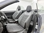 Volkswagen T-Roc Cabrio 1.5 TSI R-Line | 150 PK | Navigatie | Parkeersensoren | All Season Banden | Carplay / Android Auto | Digital Cockpit PRO