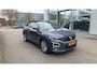 Volkswagen T-Roc Cabrio 1.5 TSI R-Line | 150 PK | Navigatie | Parkeersensoren | All Season Banden | Carplay / Android Auto | Digital Cockpit PRO