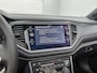 Volkswagen T-Roc Cabrio 1.5 TSI R-Line | 150 PK | Navigatie | Parkeersensoren | All Season Banden | Carplay / Android Auto | Digital Cockpit PRO