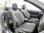 Volkswagen T-Roc Cabrio 1.5 TSI R-Line | 150 PK | Navigatie | Parkeersensoren | All Season Banden | Carplay / Android Auto | Digital Cockpit PRO