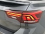 Volkswagen T-Roc Cabrio 1.5 TSI R-Line | 150 PK | Navigatie | Parkeersensoren | All Season Banden | Carplay / Android Auto | Digital Cockpit PRO