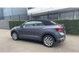 Volkswagen T-Roc Cabrio 1.5 TSI R-Line | 150 PK | Navigatie | Parkeersensoren | All Season Banden | Carplay / Android Auto | Digital Cockpit PRO