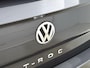 Volkswagen T-Roc Cabrio 1.5 TSI R-Line | 150 PK | Navigatie | Parkeersensoren | All Season Banden | Carplay / Android Auto | Digital Cockpit PRO