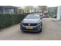 Volkswagen T-Roc Cabrio 1.5 TSI R-Line | 150 PK | Navigatie | Parkeersensoren | All Season Banden | Carplay / Android Auto | Digital Cockpit PRO