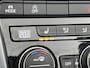 Volkswagen T-Roc Cabrio 1.5 TSI R-Line | 150 PK | Navigatie | Parkeersensoren | All Season Banden | Carplay / Android Auto | Digital Cockpit PRO