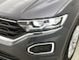 Volkswagen T-Roc Cabrio 1.5 TSI R-Line | 150 PK | Navigatie | Parkeersensoren | All Season Banden | Carplay / Android Auto | Digital Cockpit PRO