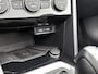 Volkswagen T-Roc Cabrio 1.5 TSI R-Line | 150 PK | Navigatie | Parkeersensoren | All Season Banden | Carplay / Android Auto | Digital Cockpit PRO