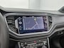Volkswagen T-Roc Cabrio 1.5 TSI R-Line | 150 PK | Navigatie | Parkeersensoren | All Season Banden | Carplay / Android Auto | Digital Cockpit PRO