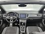 Volkswagen T-Roc Cabrio 1.5 TSI R-Line | 150 PK | Navigatie | Parkeersensoren | All Season Banden | Carplay / Android Auto | Digital Cockpit PRO