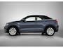 Volkswagen T-Roc Cabrio 1.5 TSI R-Line | 150 PK | Navigatie | Parkeersensoren | All Season Banden | Carplay / Android Auto | Digital Cockpit PRO