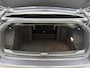Volkswagen T-Roc Cabrio 1.5 TSI R-Line | 150 PK | Navigatie | Parkeersensoren | All Season Banden | Carplay / Android Auto | Digital Cockpit PRO