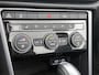 Volkswagen T-Roc Cabrio 1.5 TSI R-Line | 150 PK | Navigatie | Parkeersensoren | All Season Banden | Carplay / Android Auto | Digital Cockpit PRO