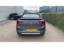 Volkswagen T-Roc Cabrio 1.5 TSI R-Line | 150 PK | Navigatie | Parkeersensoren | All Season Banden | Carplay / Android Auto | Digital Cockpit PRO