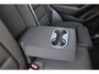 Mazda CX-5 2.0 SKYACTIV-G 165pk 2WD GT-M line | Trekhaak | Bose | Stoel & Stuur verwarming | Keyless |