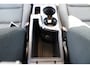 Mazda CX-5 2.0 SKYACTIV-G 165pk 2WD GT-M line | Trekhaak | Bose | Stoel & Stuur verwarming | Keyless |