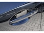 Mazda CX-5 2.0 SKYACTIV-G 165pk 2WD GT-M line | Trekhaak | Bose | Stoel & Stuur verwarming | Keyless |