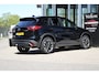 Mazda CX-5 2.0 SKYACTIV-G 165pk 2WD GT-M line |Trekhaak|