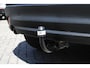 Mazda CX-5 2.0 SKYACTIV-G 165pk 2WD GT-M line | Trekhaak | Bose | Stoel & Stuur verwarming | Keyless |