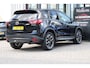 Mazda CX-5 2.0 SKYACTIV-G 165pk 2WD GT-M line |Trekhaak|