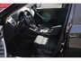 Mazda CX-5 2.0 SKYACTIV-G 165pk 2WD GT-M line |Trekhaak|