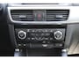 Mazda CX-5 2.0 SKYACTIV-G 165pk 2WD GT-M line | Trekhaak | Bose | Stoel & Stuur verwarming | Keyless |