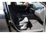 Mazda CX-5 2.0 SKYACTIV-G 165pk 2WD GT-M line | Trekhaak | Bose | Stoel & Stuur verwarming | Keyless |