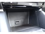Mazda CX-5 2.0 SKYACTIV-G 165pk 2WD GT-M line |Trekhaak|