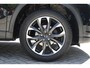 Mazda CX-5 2.0 SKYACTIV-G 165pk 2WD GT-M line |Trekhaak|