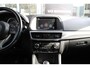 Mazda CX-5 2.0 SKYACTIV-G 165pk 2WD GT-M line |Trekhaak|