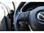 Mazda CX-5 2.0 SKYACTIV-G 165pk 2WD GT-M line | Trekhaak | Bose | Stoel & Stuur verwarming | Keyless |