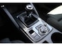 Mazda CX-5 2.0 SKYACTIV-G 165pk 2WD GT-M line | Trekhaak | Bose | Stoel & Stuur verwarming | Keyless |