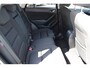 Mazda CX-5 2.0 SKYACTIV-G 165pk 2WD GT-M line |Trekhaak|