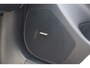 Mazda CX-5 2.0 SKYACTIV-G 165pk 2WD GT-M line | Trekhaak | Bose | Stoel & Stuur verwarming | Keyless |