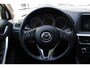 Mazda CX-5 2.0 SKYACTIV-G 165pk 2WD GT-M line |Trekhaak|