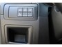 Mazda CX-5 2.0 SKYACTIV-G 165pk 2WD GT-M line | Trekhaak | Bose | Stoel & Stuur verwarming | Keyless |
