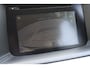 Mazda CX-5 2.0 SKYACTIV-G 165pk 2WD GT-M line | Trekhaak | Bose | Stoel & Stuur verwarming | Keyless |