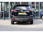 Mazda CX-5 2.0 SKYACTIV-G 165pk 2WD GT-M line |Trekhaak|