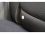 Mazda CX-5 2.0 SKYACTIV-G 165pk 2WD GT-M line |Trekhaak|