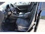 Mazda CX-5 2.0 SKYACTIV-G 165pk 2WD GT-M line |Trekhaak|