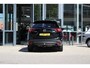 Mazda CX-5 2.0 SKYACTIV-G 165pk 2WD GT-M line |Trekhaak|