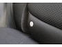 Mazda CX-5 2.0 SKYACTIV-G 165pk 2WD GT-M line | Trekhaak | Bose | Stoel & Stuur verwarming | Keyless |