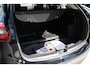 Mazda CX-5 2.0 SKYACTIV-G 165pk 2WD GT-M line | Trekhaak | Bose | Stoel & Stuur verwarming | Keyless |