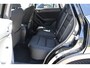 Mazda CX-5 2.0 SKYACTIV-G 165pk 2WD GT-M line |Trekhaak|