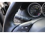 Mazda CX-5 2.0 SKYACTIV-G 165pk 2WD GT-M line | Trekhaak | Bose | Stoel & Stuur verwarming | Keyless |