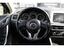 Mazda CX-5 2.0 SKYACTIV-G 165pk 2WD GT-M line |Trekhaak|